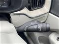 2019 Volvo XC60