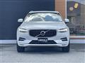 2019 Volvo XC60