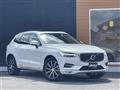 2019 Volvo XC60