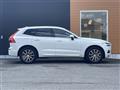 2019 Volvo XC60