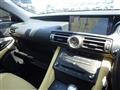 2019 Lexus RC