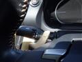 2019 Lexus RC