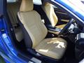 2019 Lexus RC