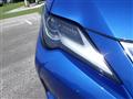 2019 Lexus RC