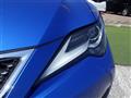 2019 Lexus RC