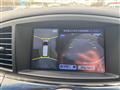 2017 Nissan Elgrand