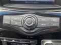 2017 Nissan Elgrand