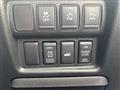 2017 Nissan Elgrand