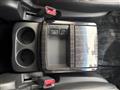 2017 Nissan Elgrand