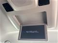 2017 Nissan Elgrand