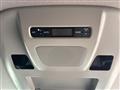 2017 Nissan Elgrand