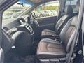 2017 Nissan Elgrand