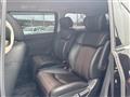 2017 Nissan Elgrand