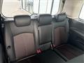 2017 Nissan Elgrand