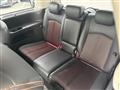 2017 Nissan Elgrand