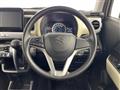 2024 Suzuki XBEE