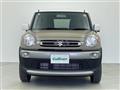 2024 Suzuki XBEE