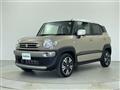 2024 Suzuki XBEE
