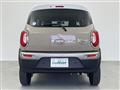 2024 Suzuki XBEE