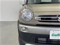 2024 Suzuki XBEE