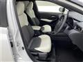 2024 Toyota Corolla Touring Wagon