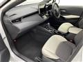 2024 Toyota Corolla Touring Wagon