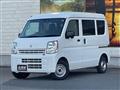 2024 Suzuki Every