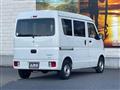 2024 Suzuki Every