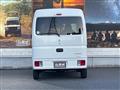 2024 Suzuki Every