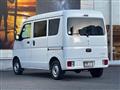2024 Suzuki Every