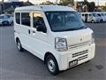 2024 Suzuki Every
