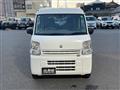 2024 Suzuki Every