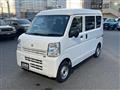 2024 Suzuki Every