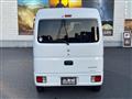 2024 Suzuki Every