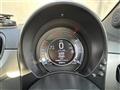 2022 Fiat 500