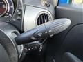 2022 Fiat 500