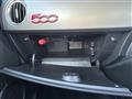 2022 Fiat 500