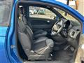 2022 Fiat 500
