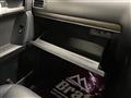 2020 Toyota Land Cruiser Prado