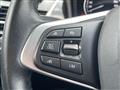 2019 BMW 2 Series