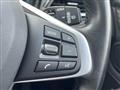 2019 BMW 2 Series