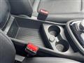 2019 BMW 2 Series