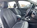 2019 BMW 2 Series