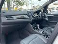 2019 BMW 2 Series