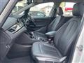 2019 BMW 2 Series