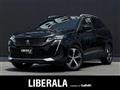 2021 Peugeot 3008