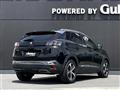2021 Peugeot 3008