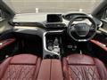 2021 Peugeot 3008