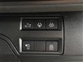 2021 Peugeot 3008