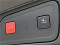 2021 Peugeot 3008